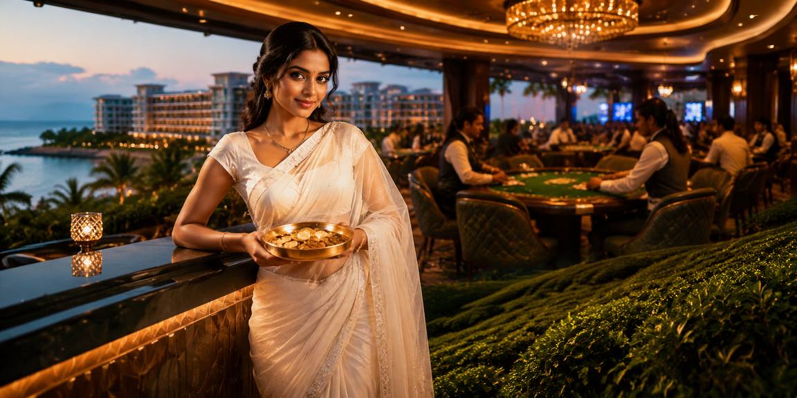 xb44 xb44 ক্যাসিনোতে লাইভ টেবিল থেকে স্লট — সব এক জায়গায়